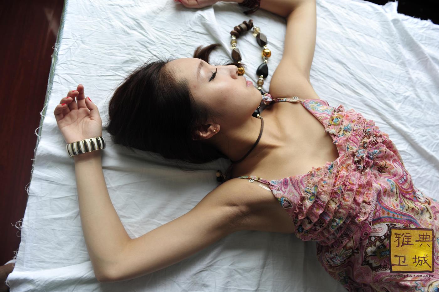 图片[23]-雅典卫城 爱美的女孩 2010-040 (1) [100P] – 速更版-美库