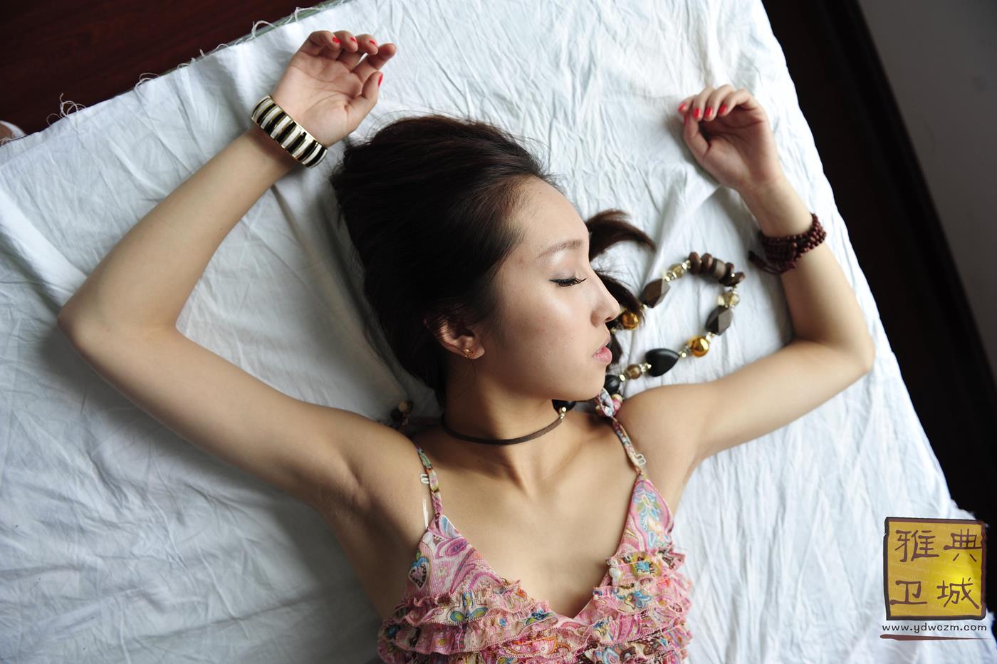 图片[24]-雅典卫城 爱美的女孩 2010-040 (1) [100P] – 速更版-美库