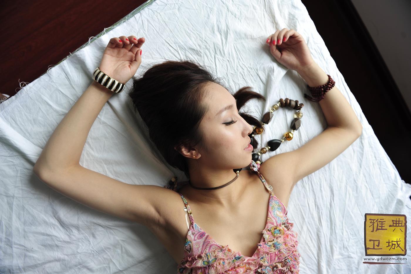 图片[28]-雅典卫城 爱美的女孩 2010-040 (1) [100P] – 速更版-美库