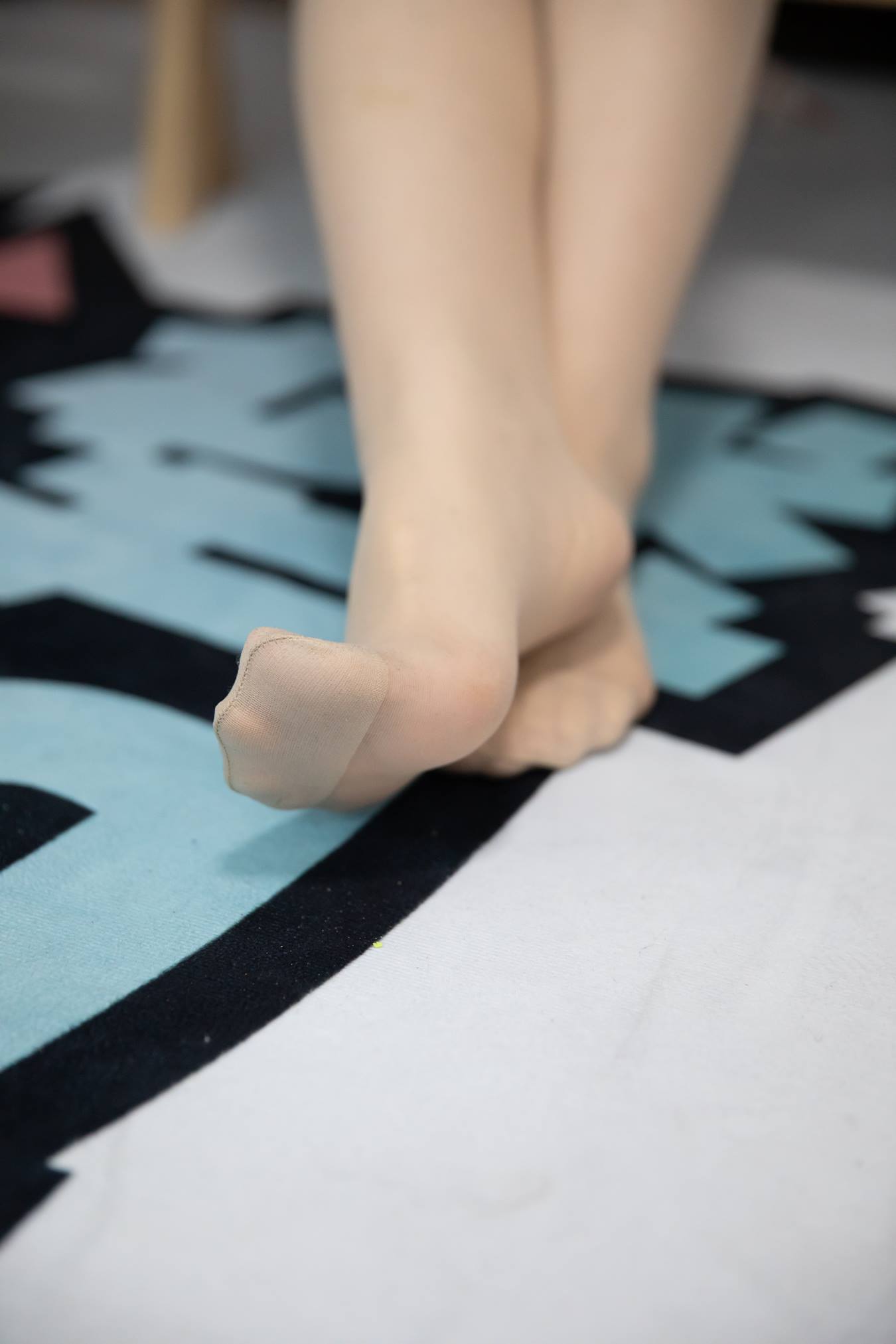 图片[59]-物恋传媒 NO.661 小茶-午后红茶 (2) [82P] – 速更版-美库