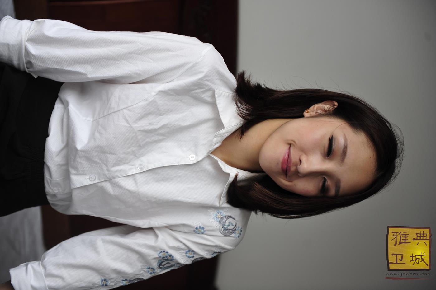 图片[36]-雅典卫城 爱美的女孩 2010-040 (1) [100P] – 速更版-美库