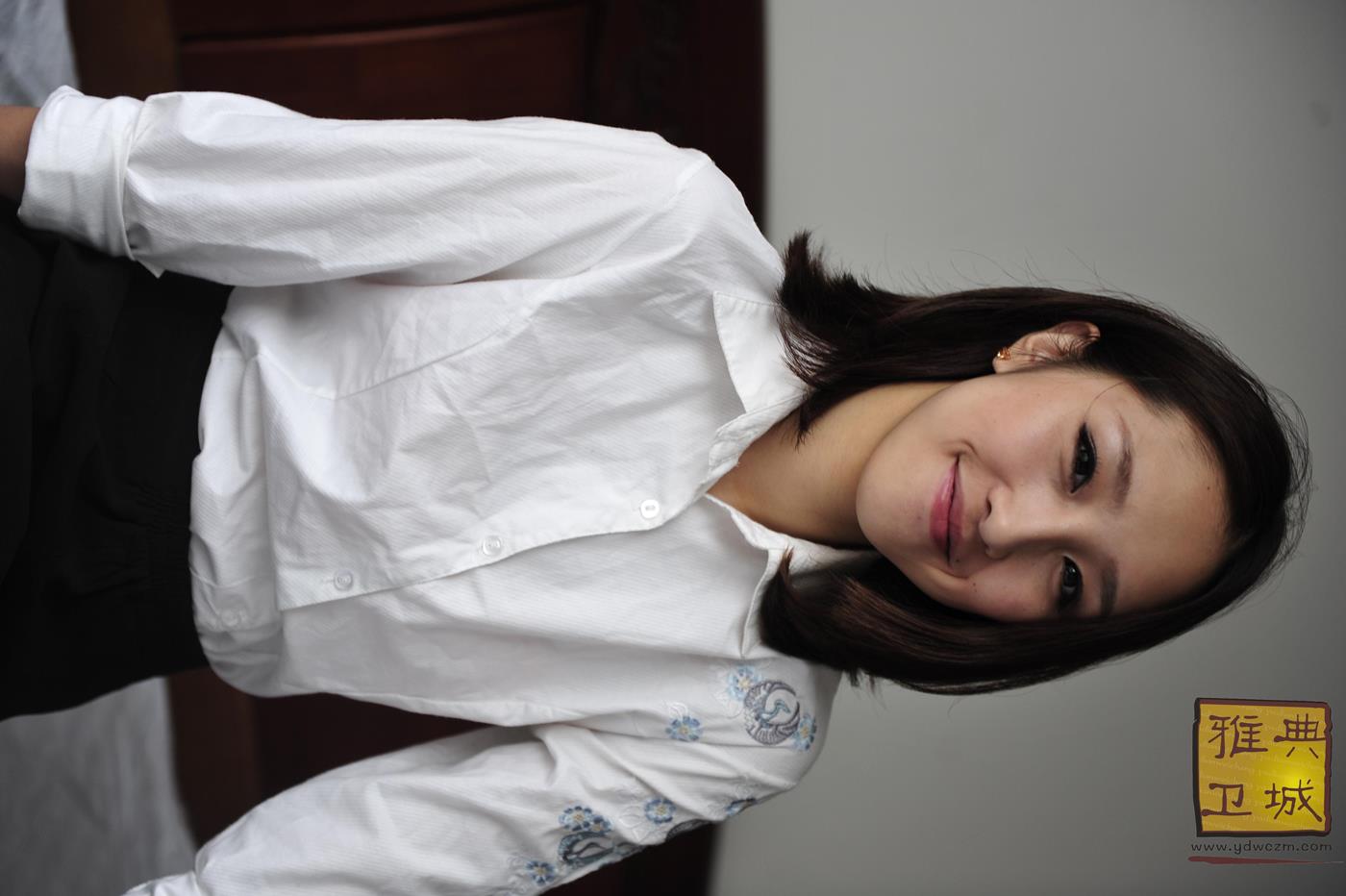 图片[37]-雅典卫城 爱美的女孩 2010-040 (1) [100P] – 速更版-美库