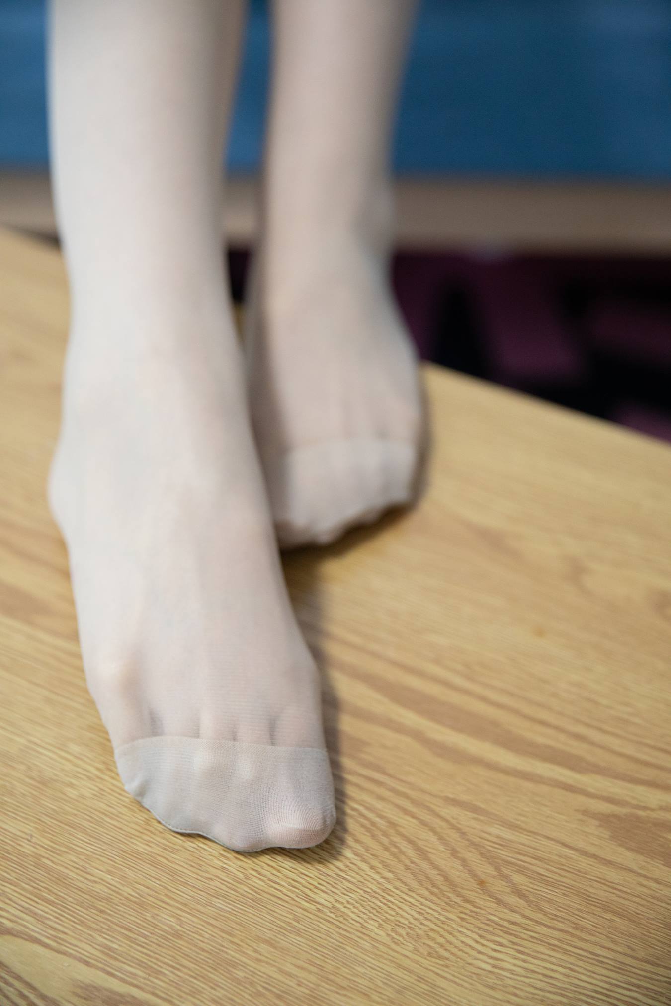 图片[69]-物恋传媒 NO.661 小茶-午后红茶 (2) [82P] – 速更版-美库