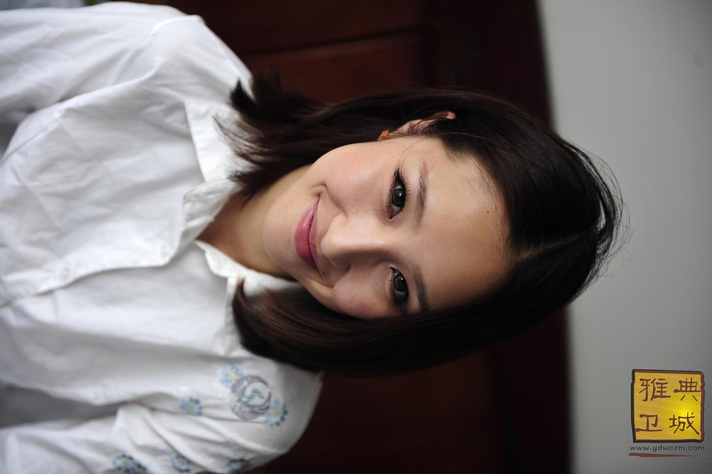 图片[38]-雅典卫城 爱美的女孩 2010-040 (1) [100P] – 速更版-美库