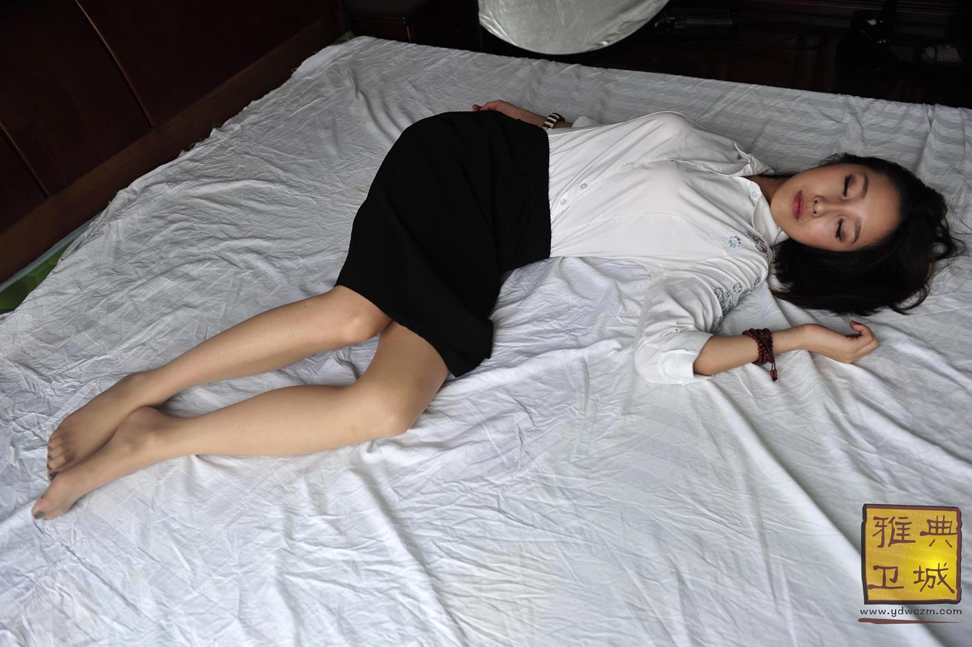 图片[39]-雅典卫城 爱美的女孩 2010-040 (1) [100P] – 速更版-美库