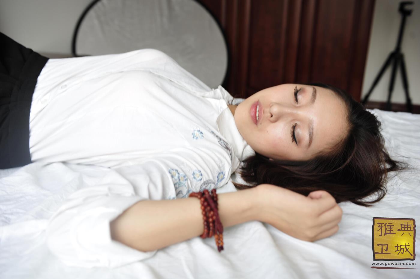 图片[42]-雅典卫城 爱美的女孩 2010-040 (1) [100P] – 速更版-美库