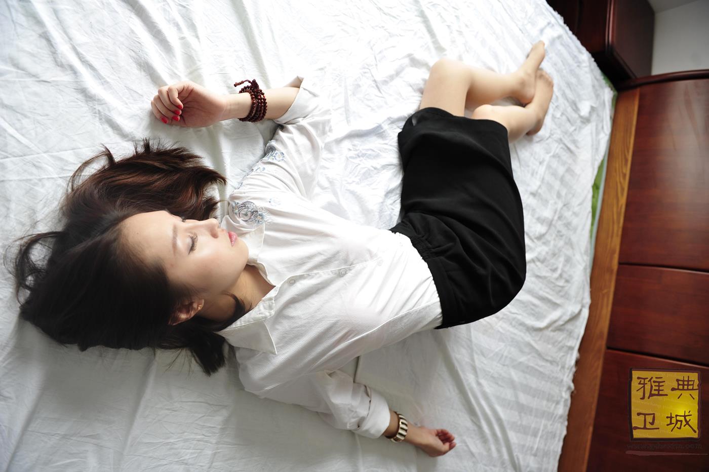 图片[43]-雅典卫城 爱美的女孩 2010-040 (1) [100P] – 速更版-美库