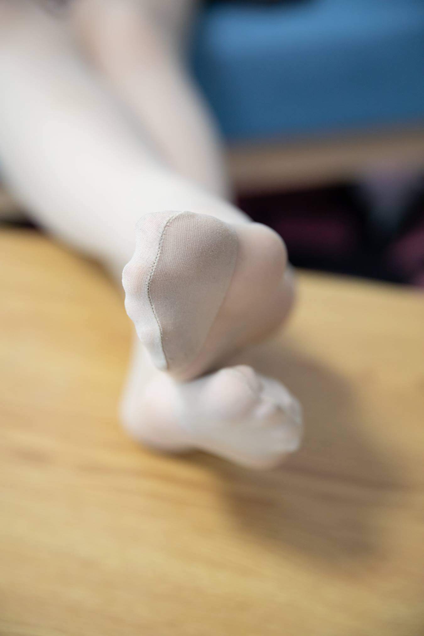 图片[79]-物恋传媒 NO.661 小茶-午后红茶 (2) [82P] – 速更版-美库