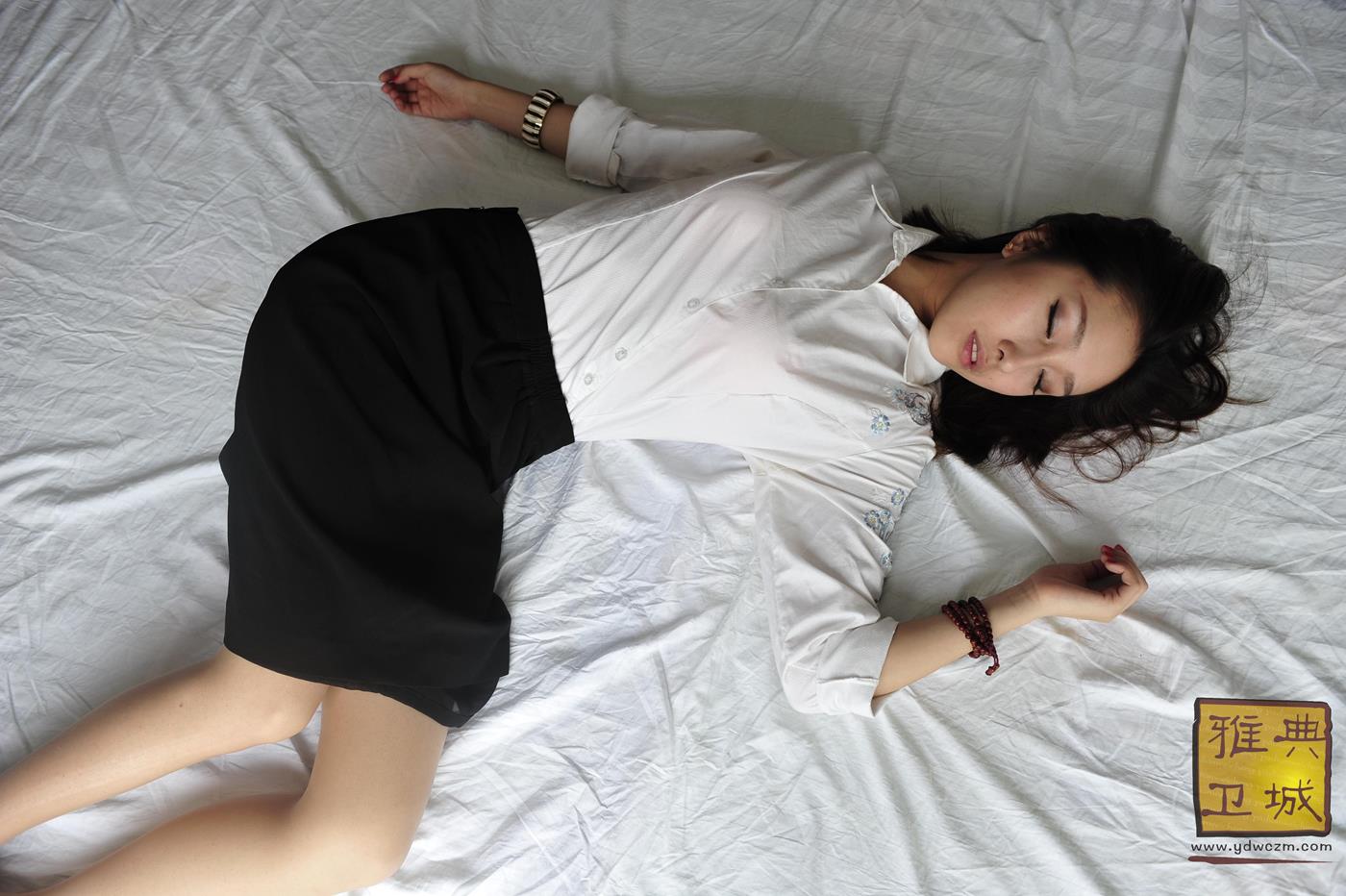 图片[50]-雅典卫城 爱美的女孩 2010-040 (1) [100P] – 速更版-美库