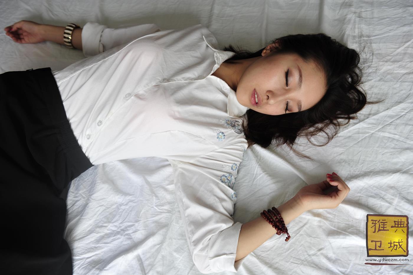 图片[51]-雅典卫城 爱美的女孩 2010-040 (1) [100P] – 速更版-美库