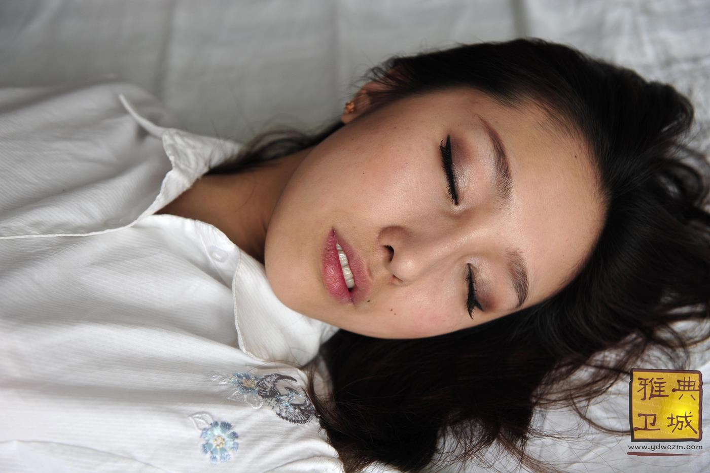 图片[52]-雅典卫城 爱美的女孩 2010-040 (1) [100P] – 速更版-美库