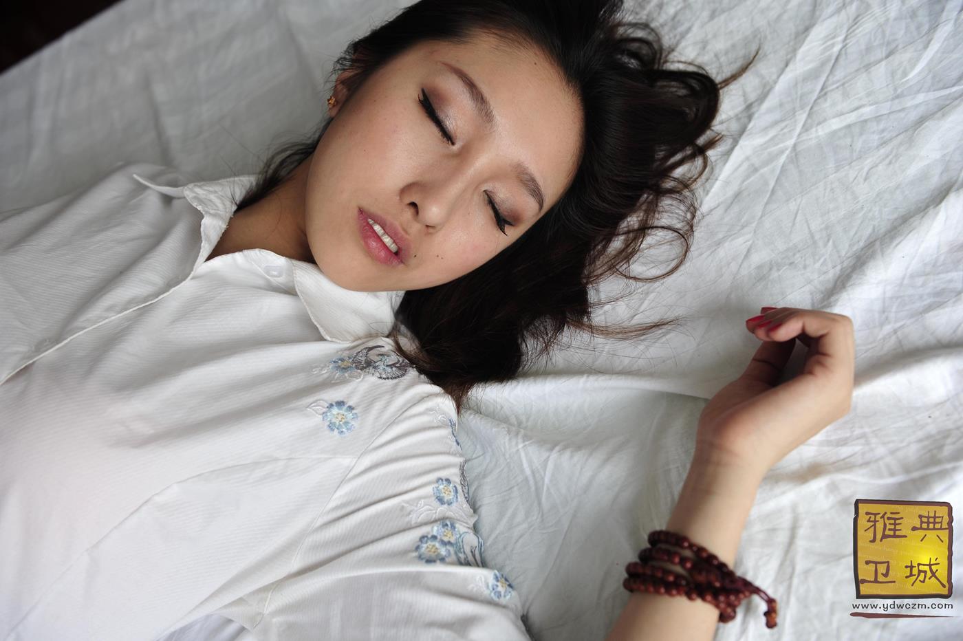 图片[53]-雅典卫城 爱美的女孩 2010-040 (1) [100P] – 速更版-美库