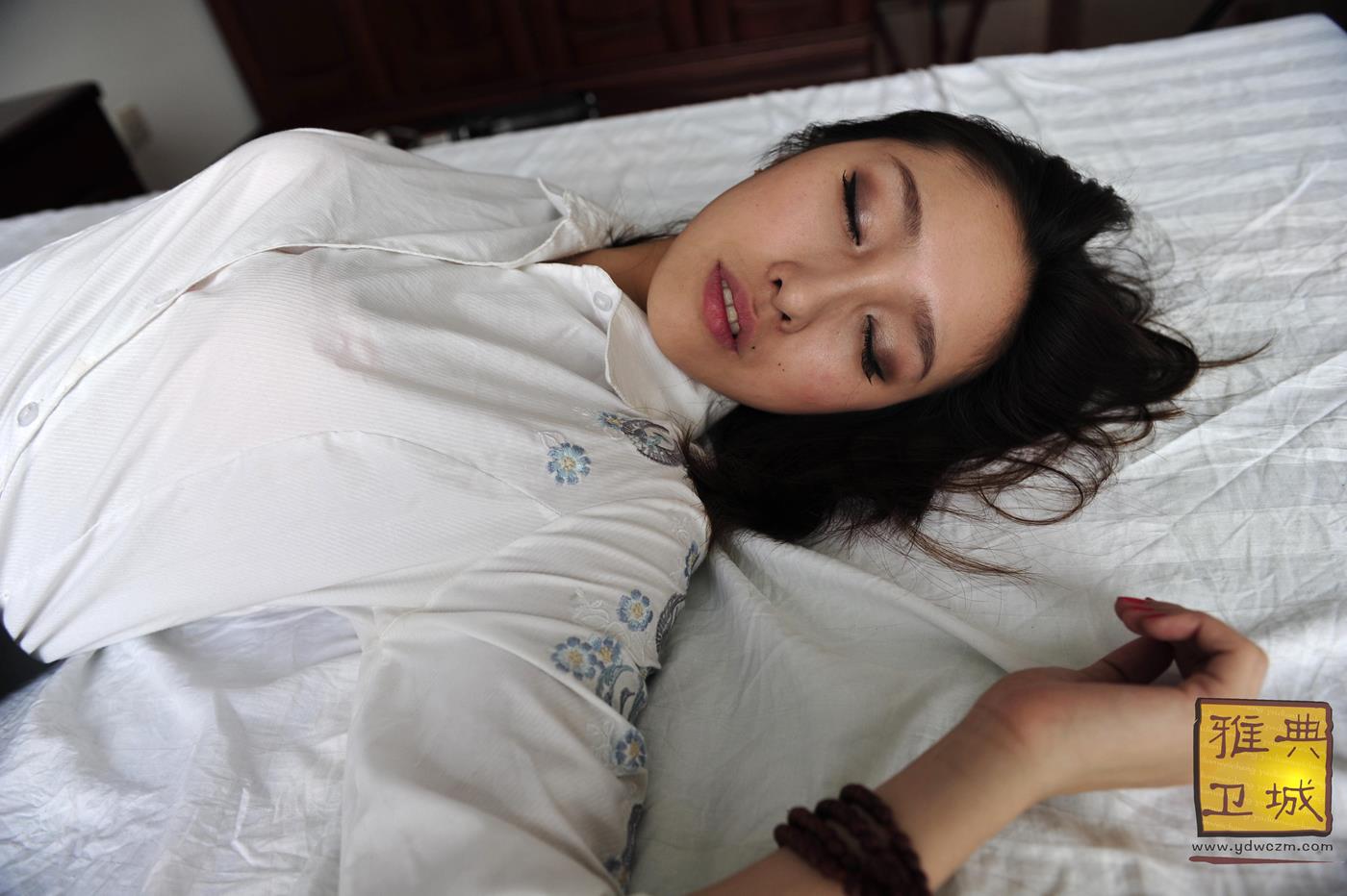 图片[54]-雅典卫城 爱美的女孩 2010-040 (1) [100P] – 速更版-美库