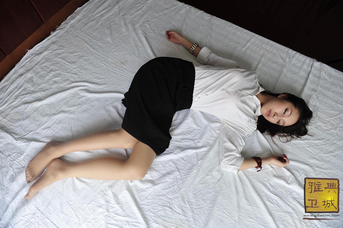 图片[55]-雅典卫城 爱美的女孩 2010-040 (1) [100P] – 速更版-美库