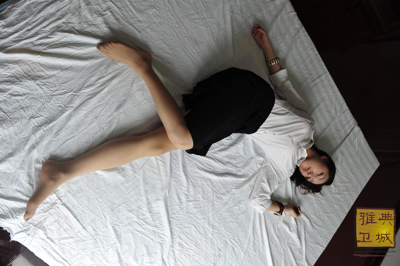 图片[63]-雅典卫城 爱美的女孩 2010-040 (1) [100P] – 速更版-美库