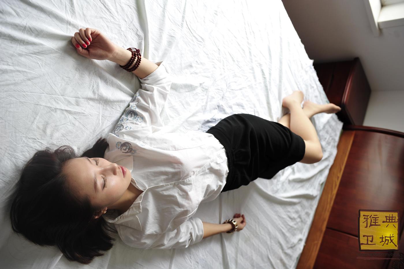 图片[67]-雅典卫城 爱美的女孩 2010-040 (1) [100P] – 速更版-美库