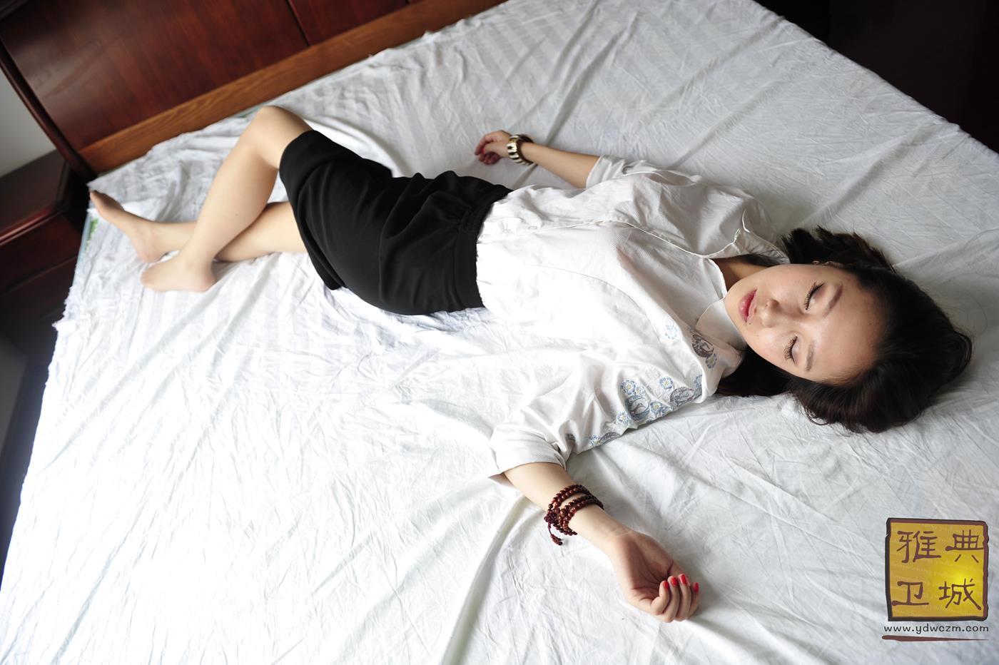 图片[68]-雅典卫城 爱美的女孩 2010-040 (1) [100P] – 速更版-美库