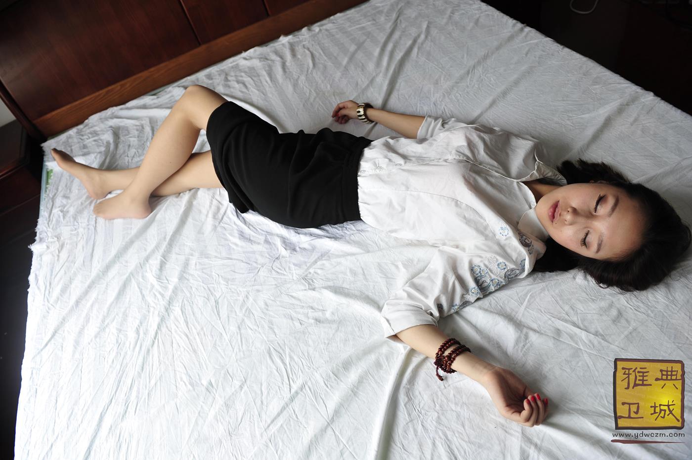 图片[69]-雅典卫城 爱美的女孩 2010-040 (1) [100P] – 速更版-美库