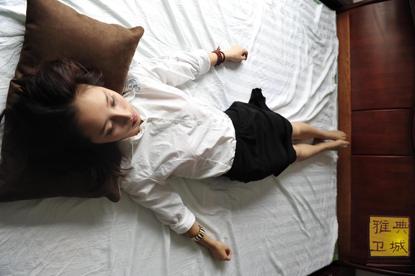 图片[71]-雅典卫城 爱美的女孩 2010-040 (1) [100P] – 速更版-美库