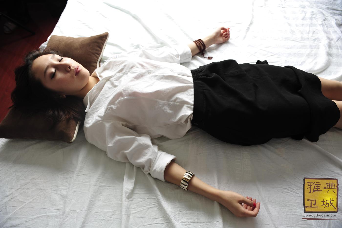 图片[72]-雅典卫城 爱美的女孩 2010-040 (1) [100P] – 速更版-美库