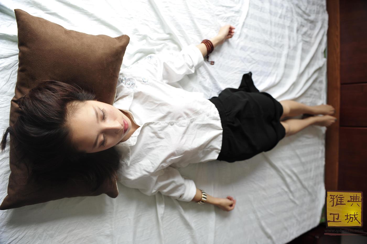 图片[73]-雅典卫城 爱美的女孩 2010-040 (1) [100P] – 速更版-美库