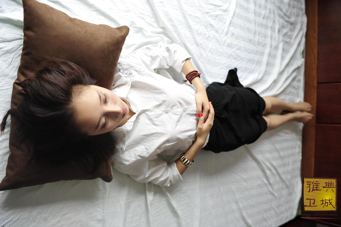 图片[74]-雅典卫城 爱美的女孩 2010-040 (1) [100P] – 速更版-美库