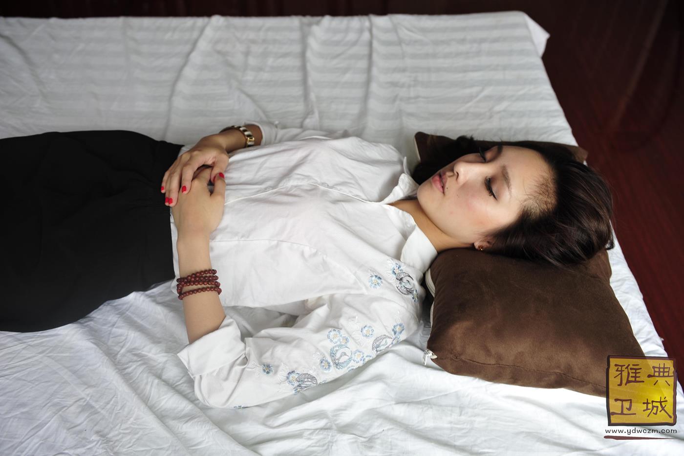 图片[75]-雅典卫城 爱美的女孩 2010-040 (1) [100P] – 速更版-美库