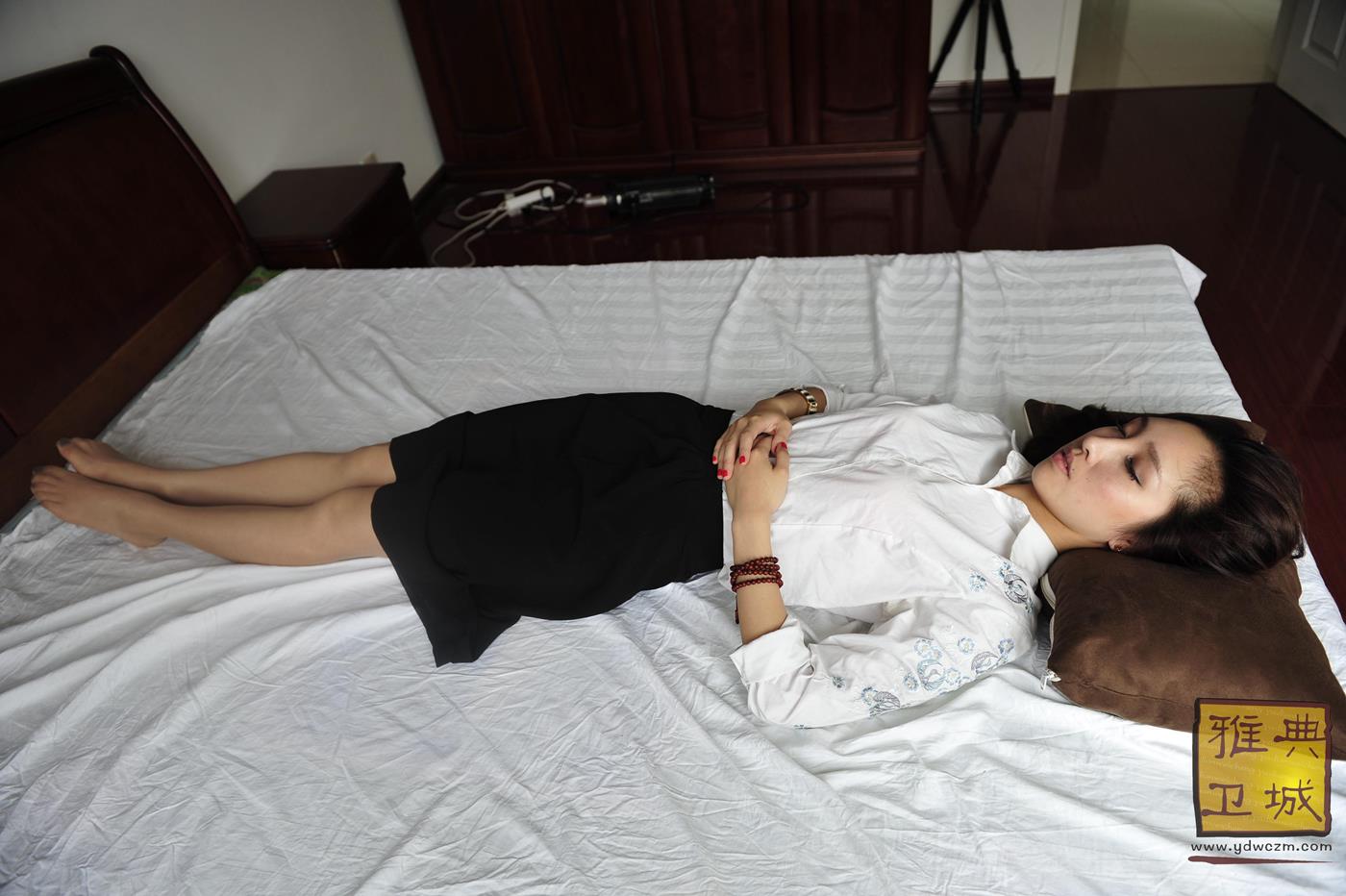 图片[76]-雅典卫城 爱美的女孩 2010-040 (1) [100P] – 速更版-美库