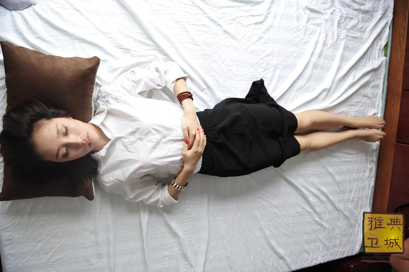 图片[80]-雅典卫城 爱美的女孩 2010-040 (1) [100P] – 速更版-美库