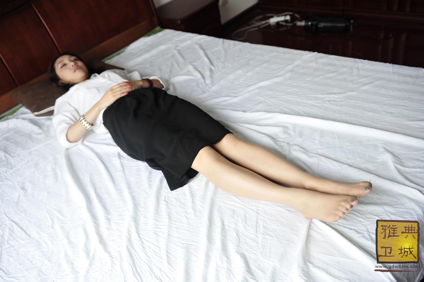 图片[82]-雅典卫城 爱美的女孩 2010-040 (1) [100P] – 速更版-美库