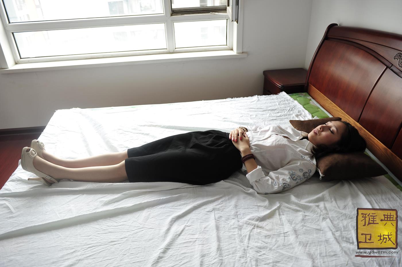 图片[88]-雅典卫城 爱美的女孩 2010-040 (1) [100P] – 速更版-美库