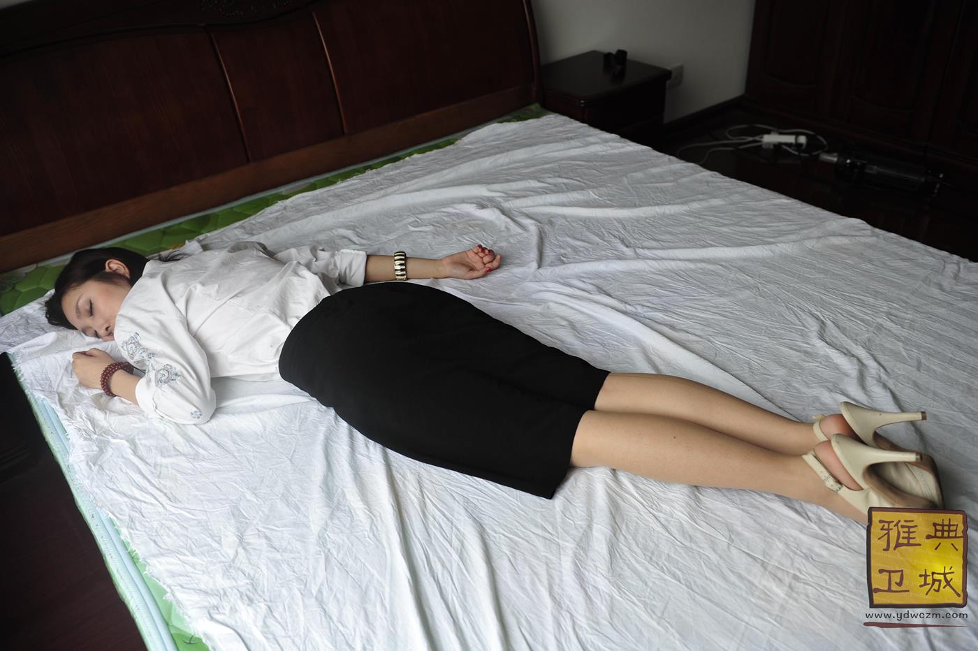 图片[93]-雅典卫城 爱美的女孩 2010-040 (1) [100P] – 速更版-美库