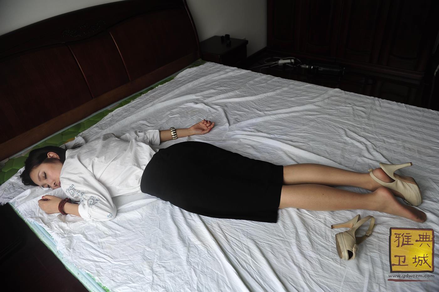 图片[96]-雅典卫城 爱美的女孩 2010-040 (1) [100P] – 速更版-美库