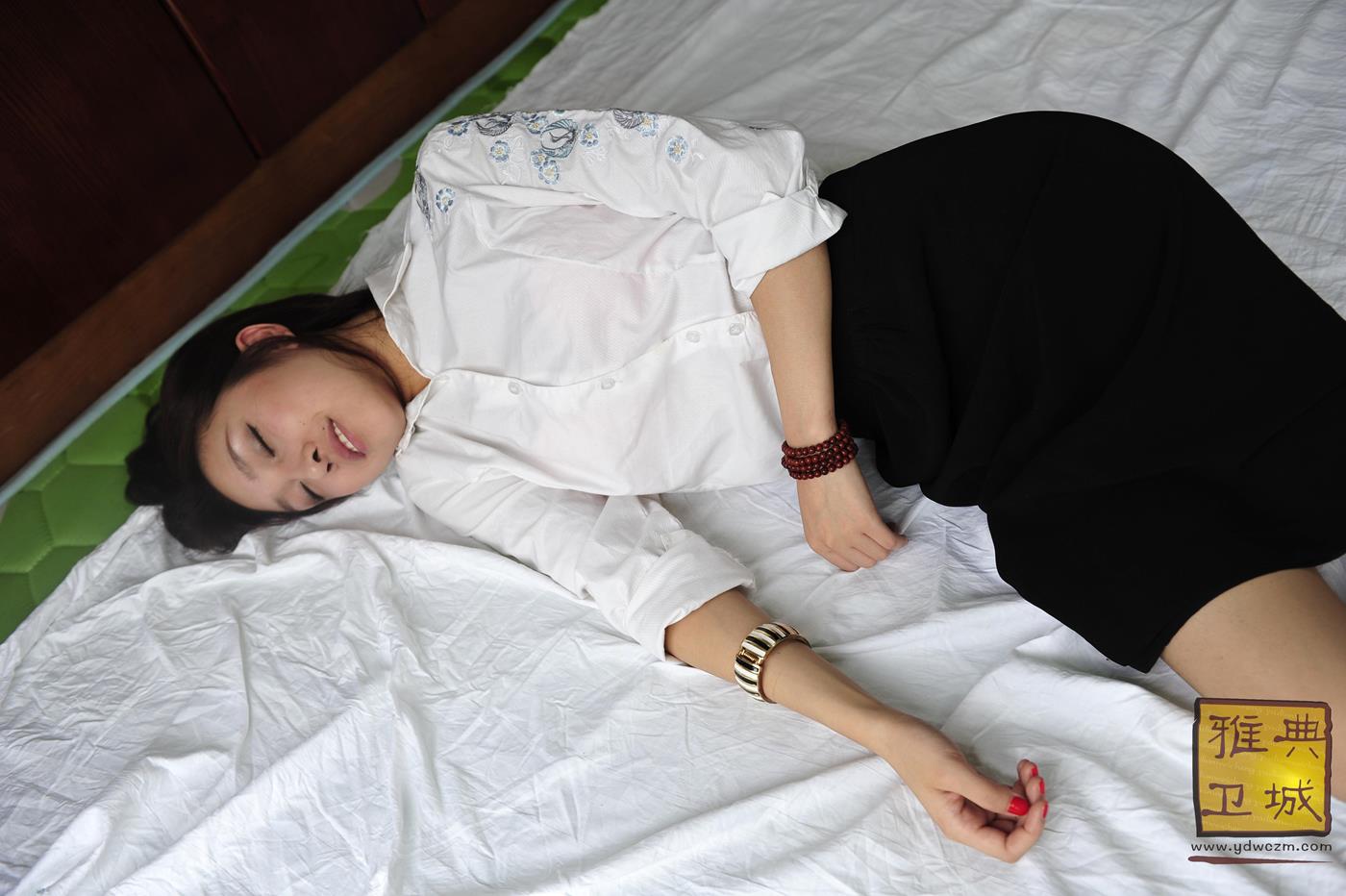 图片[101]-雅典卫城 爱美的女孩 2010-040 (1) [100P] – 速更版-美库