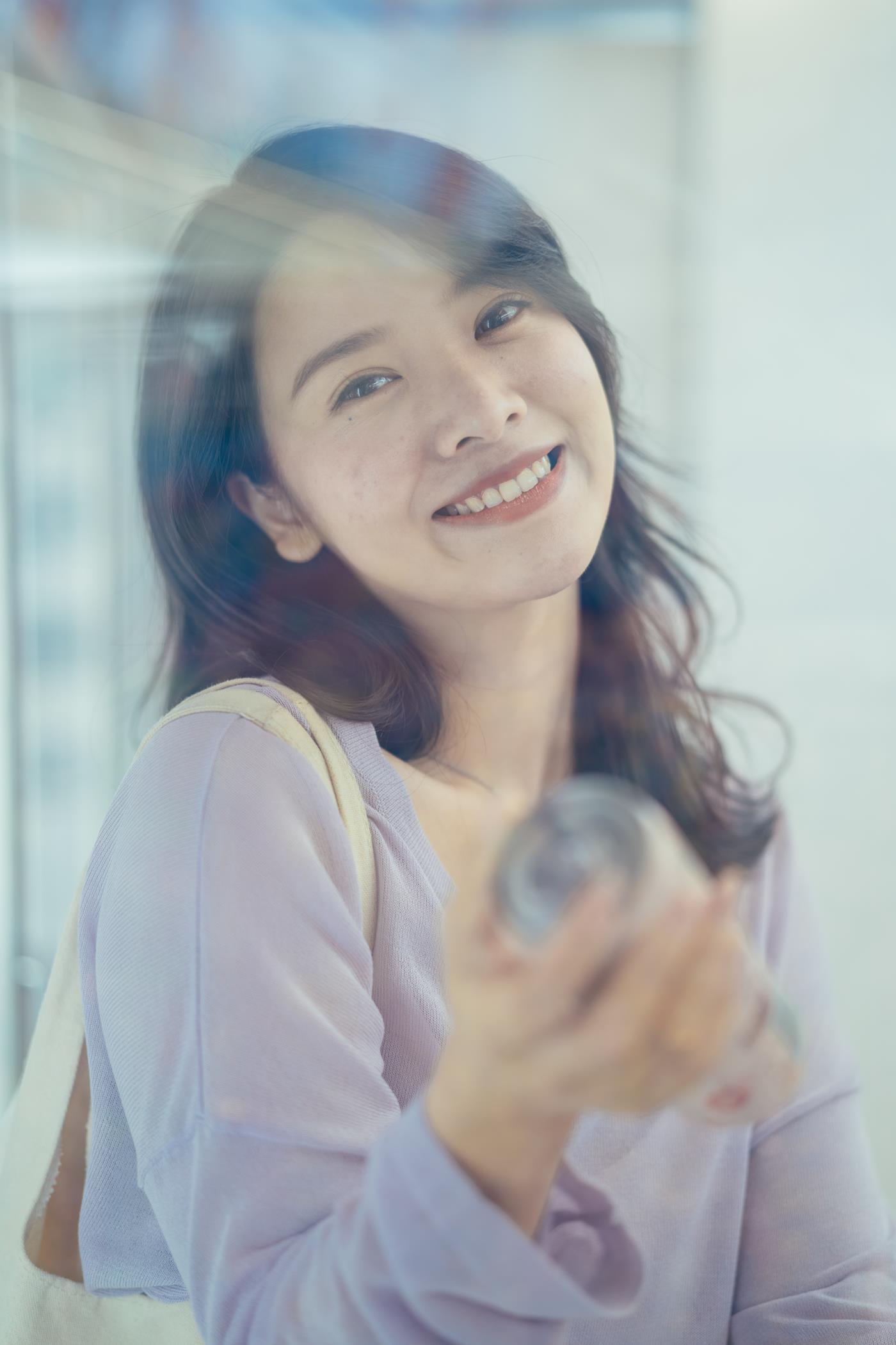 图片[17]-[YITUYU艺图语] 2022.01.26 一大堆零食，便利店里的小满足 喵喵喵是锦儿呀 [26P] – 速更版-美库