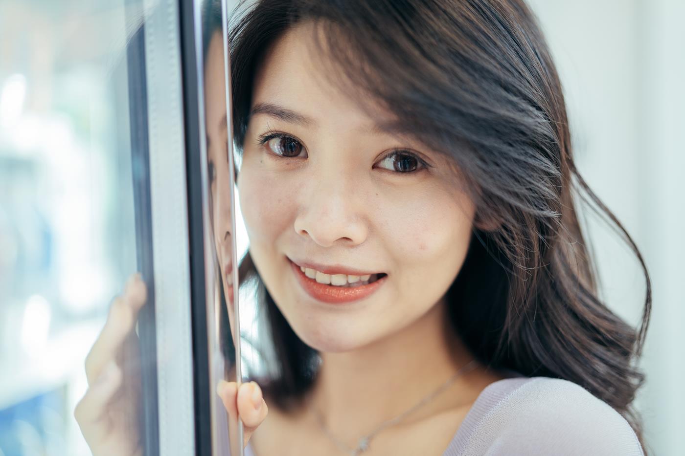 图片[18]-[YITUYU艺图语] 2022.01.26 一大堆零食，便利店里的小满足 喵喵喵是锦儿呀 [26P] – 速更版-美库