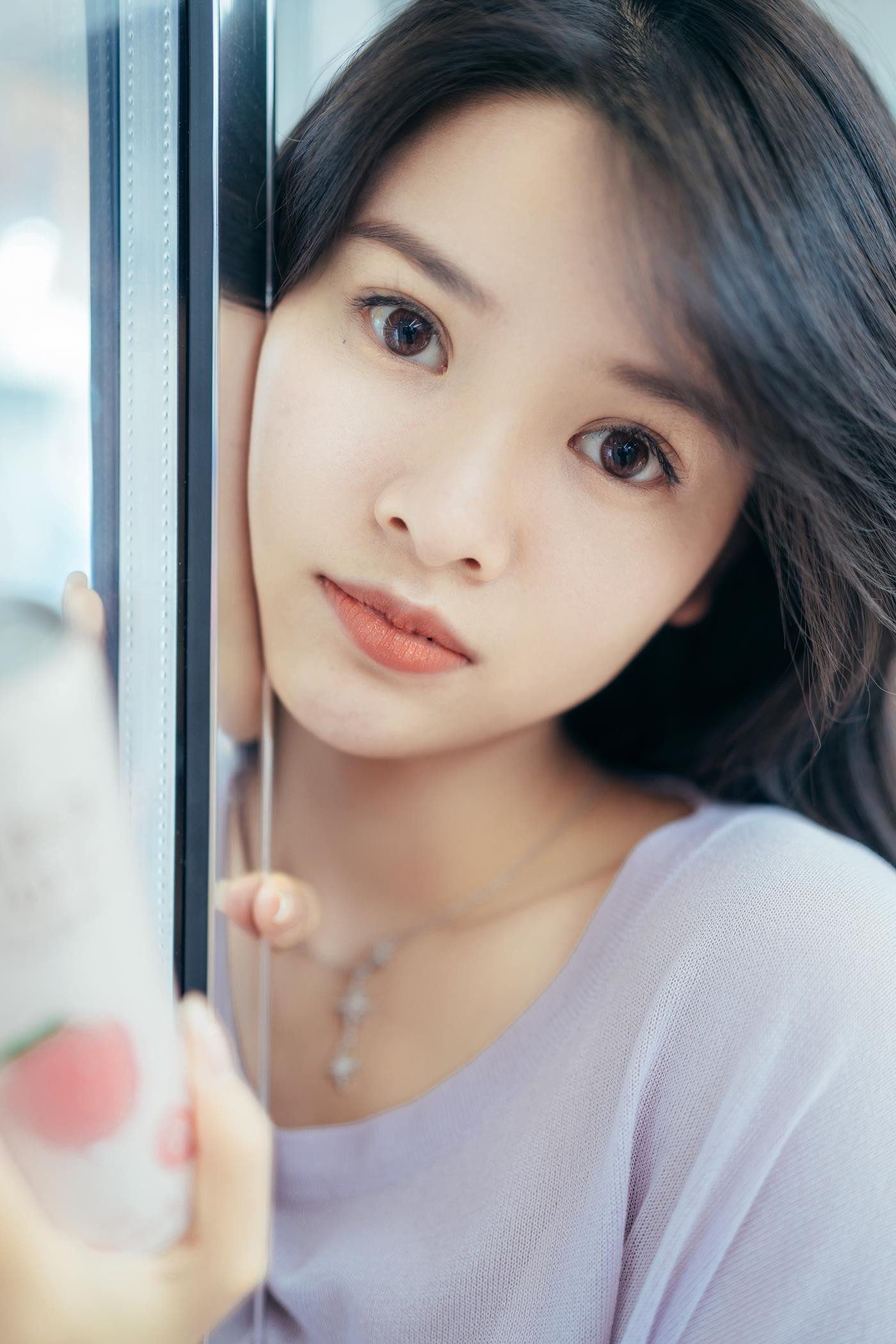 图片[19]-[YITUYU艺图语] 2022.01.26 一大堆零食，便利店里的小满足 喵喵喵是锦儿呀 [26P] – 速更版-美库