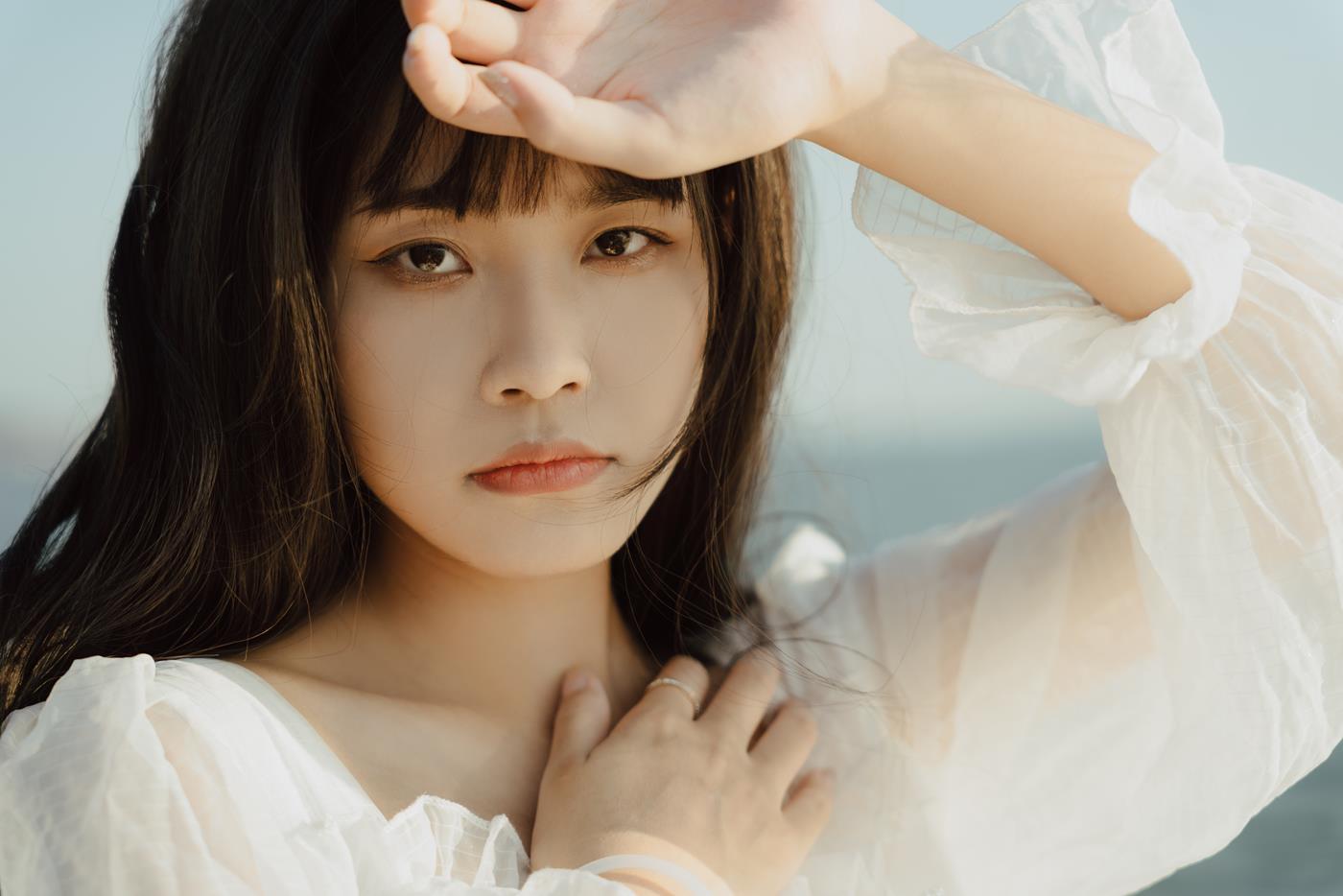 图片[32]-[YITUYU艺图语] 2022.01.26 被风吹过的夏天 小可 [35P] – 速更版-美库