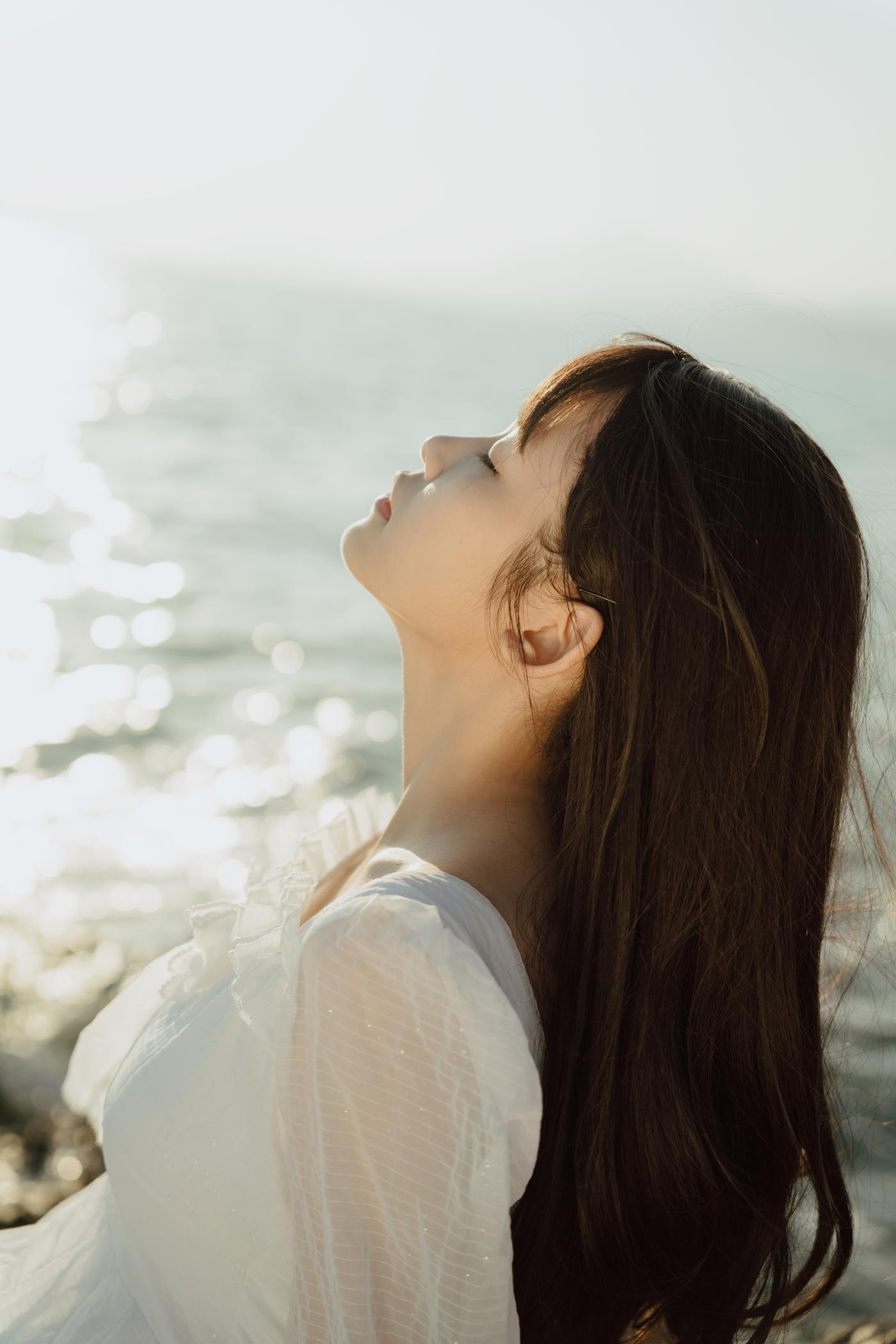 图片[38]-[YITUYU艺图语] 2022.01.26 被风吹过的夏天 小可 [35P] – 速更版-美库