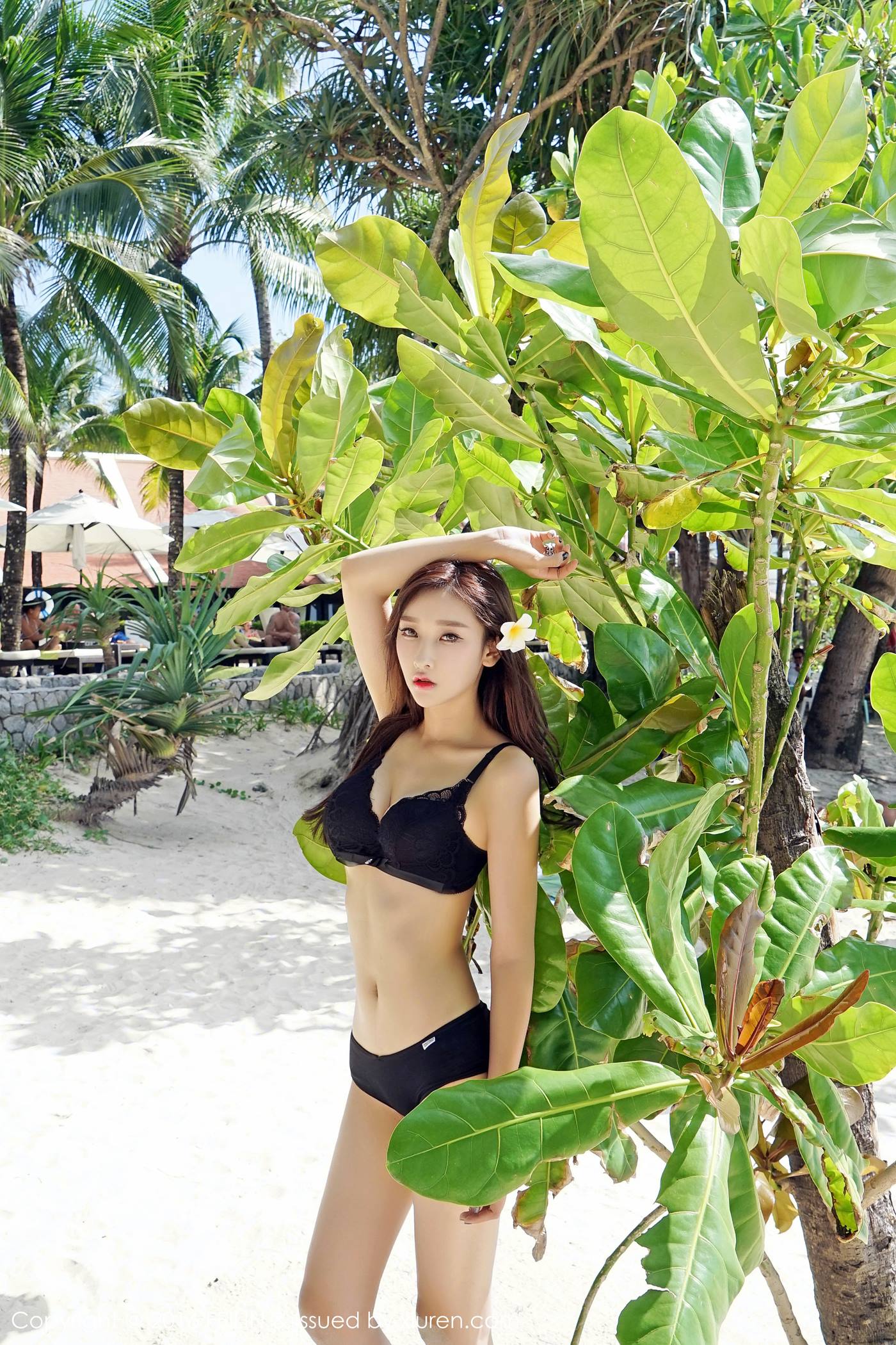 图片[24]-[FEILIN嗲囡囡] 2016.08.08 VOL.049 李筱乔jo[54+1P] – 速更版-美库