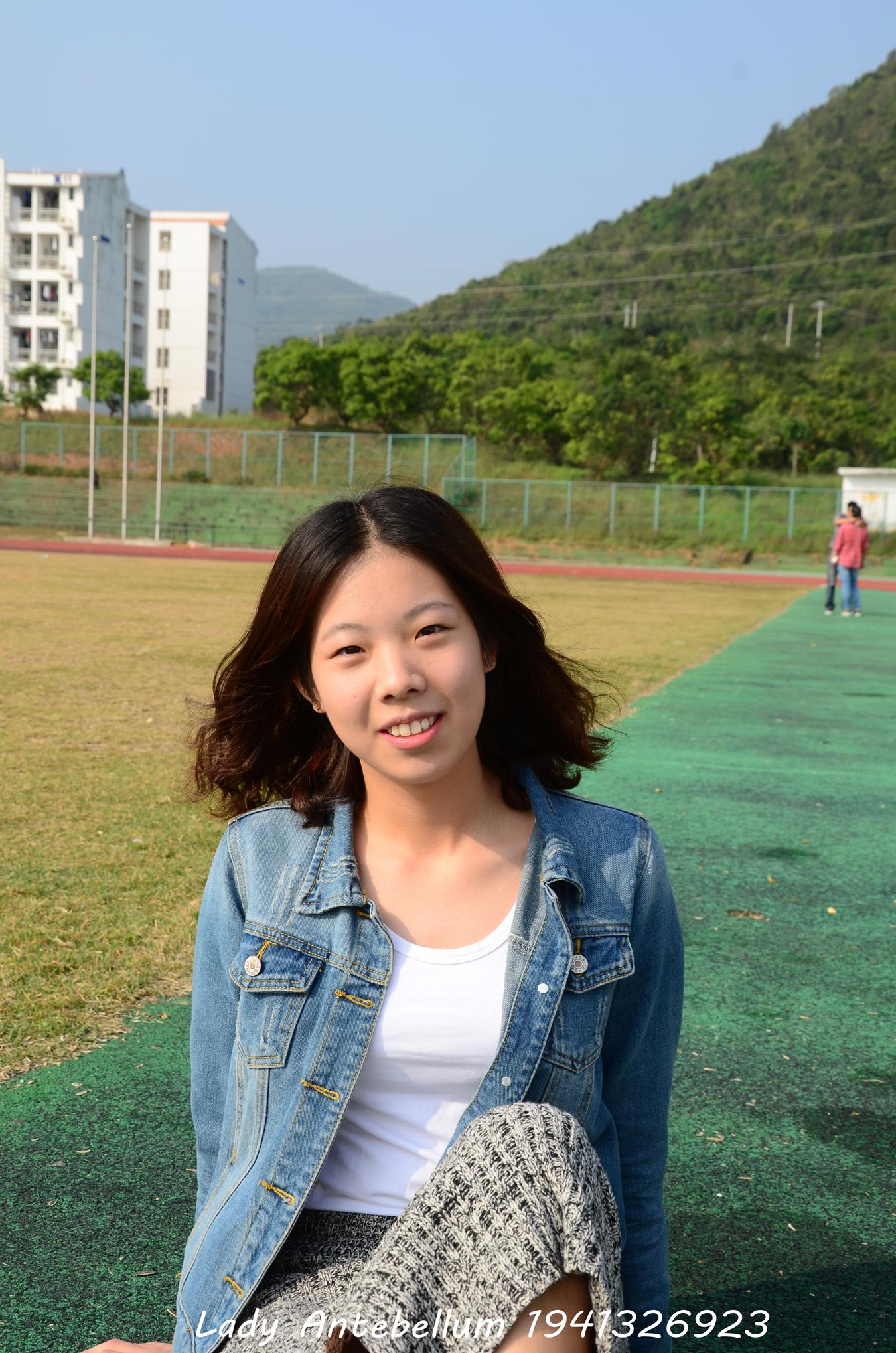 图片[12]-[战前女神] 美腿美足精品摄影套图 007 [89P] – 速更版-美库