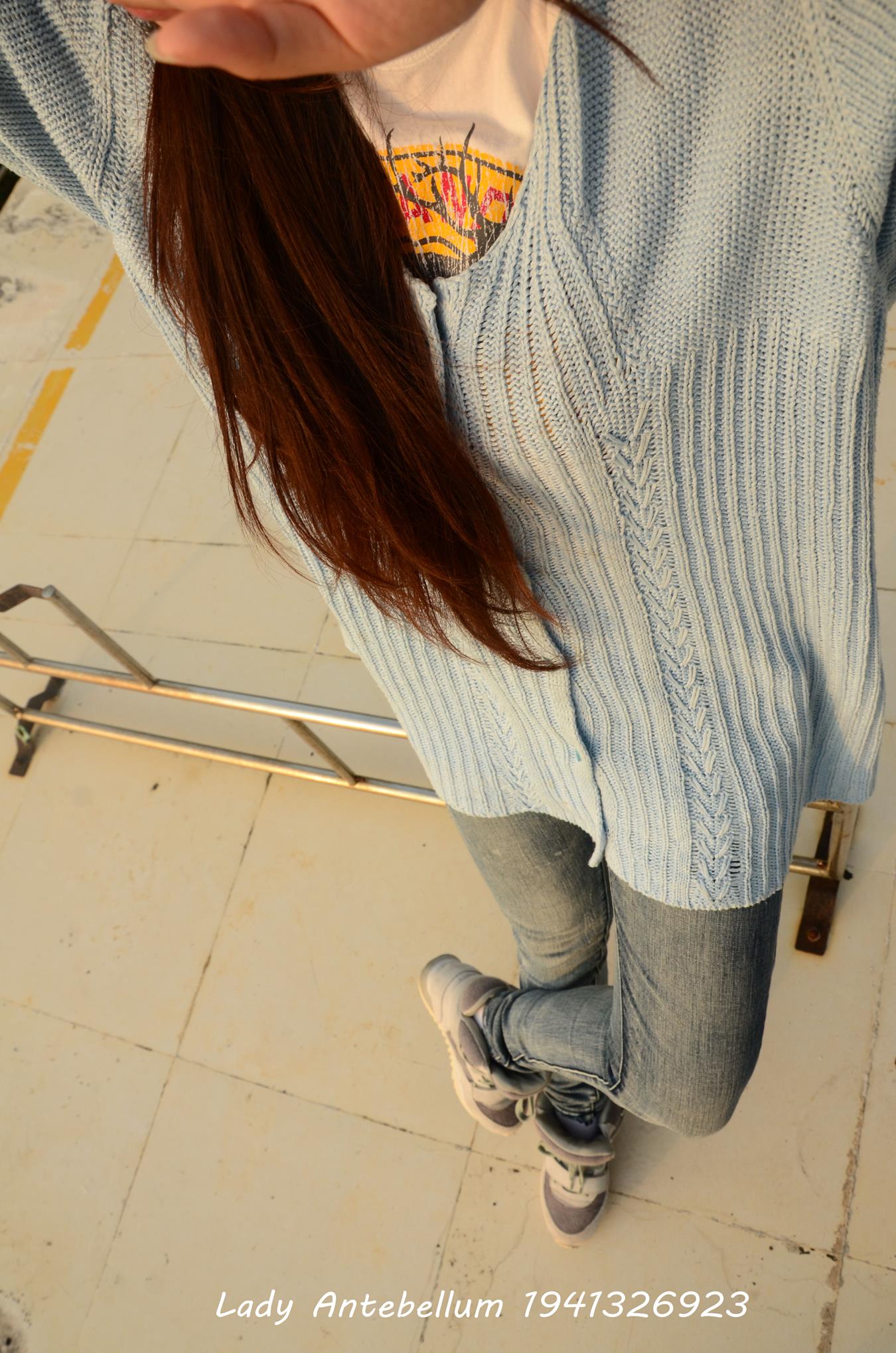 图片[33]-[战前女神] 美腿美足精品摄影套图 008 (1) [100P] – 速更版-美库