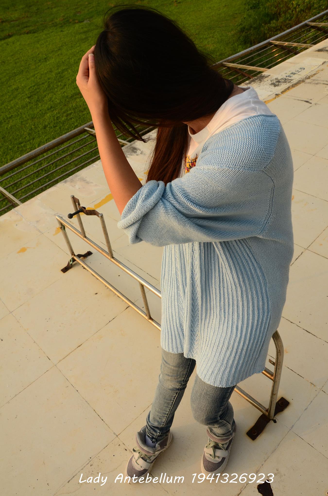 图片[34]-[战前女神] 美腿美足精品摄影套图 008 (1) [100P] – 速更版-美库