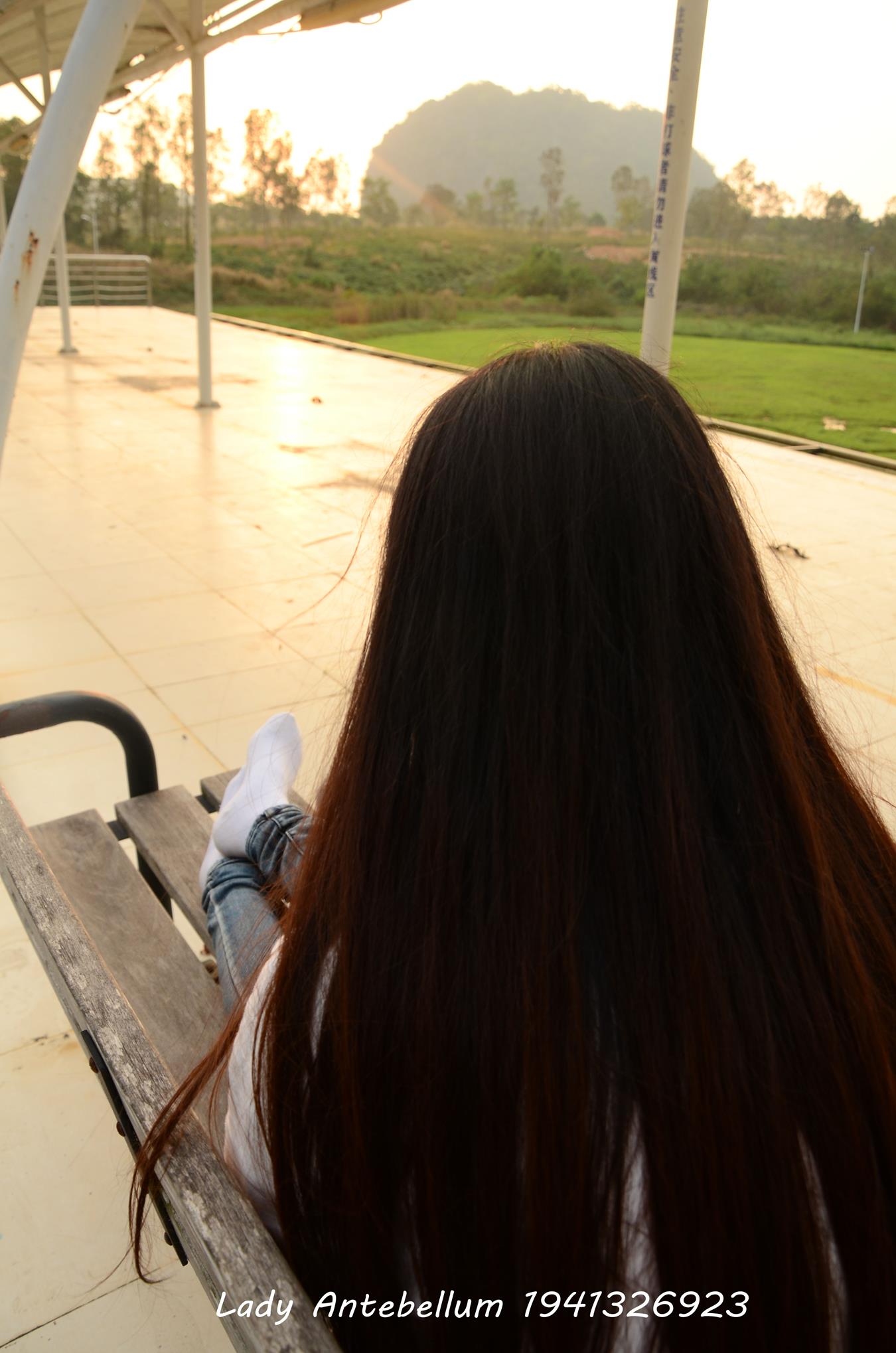 图片[14]-[战前女神] 美腿美足精品摄影套图 008 (2) [107P] – 速更版-美库