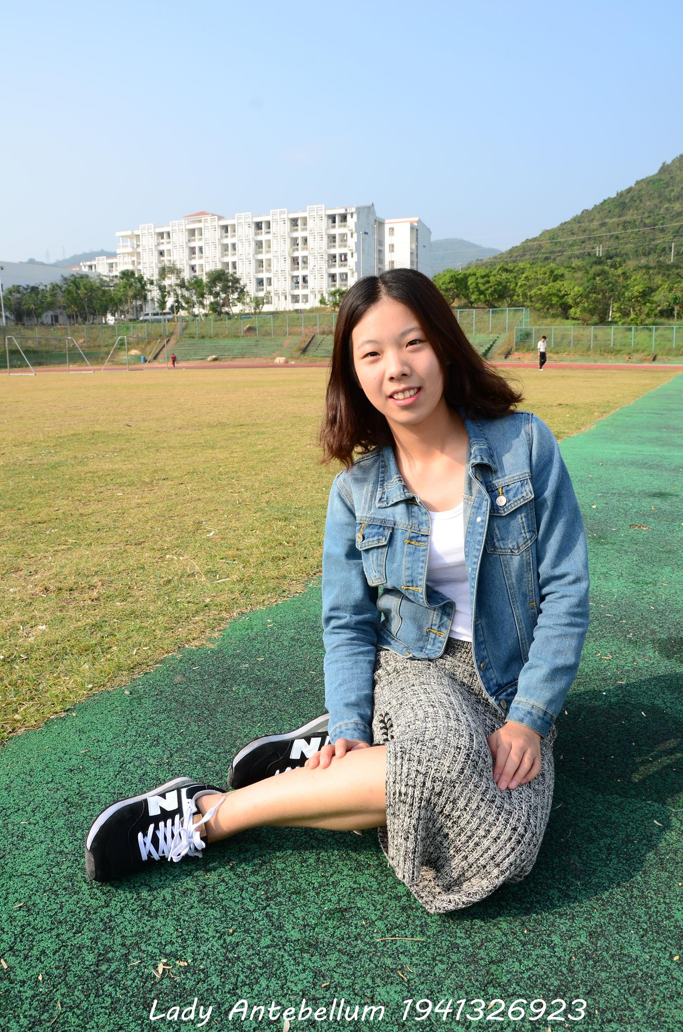 图片[87]-[战前女神] 美腿美足精品摄影套图 007 [89P] – 速更版-美库