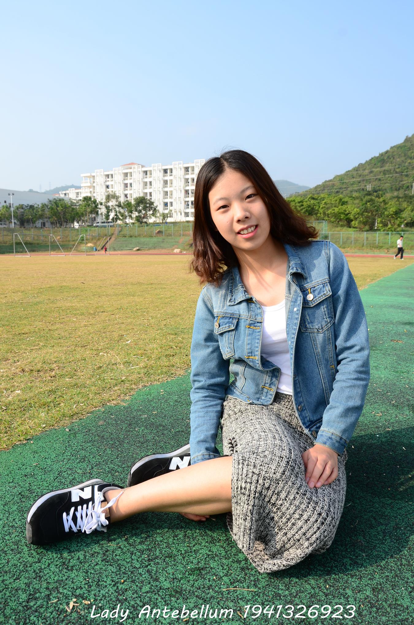 图片[88]-[战前女神] 美腿美足精品摄影套图 007 [89P] – 速更版-美库