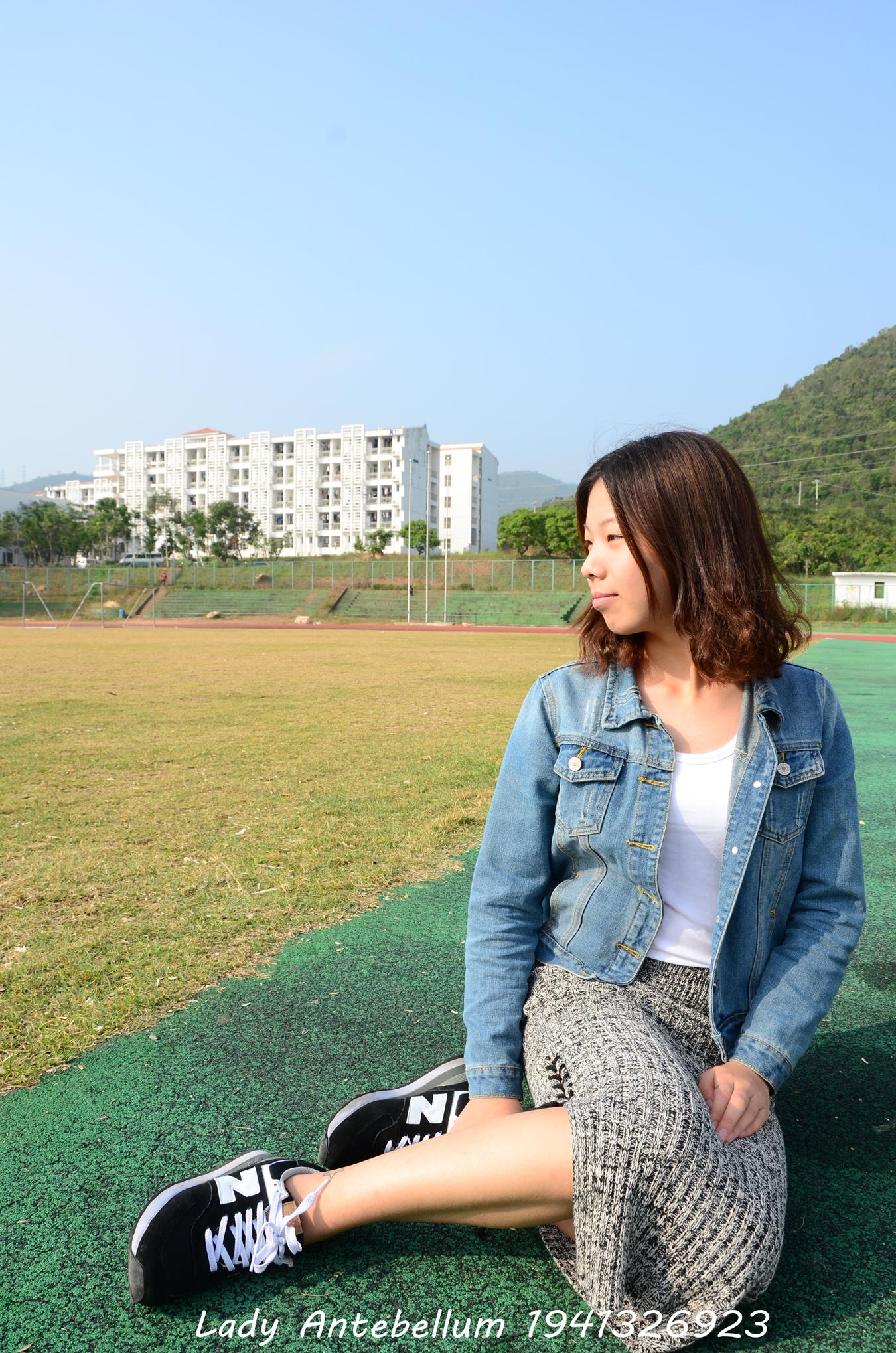 图片[90]-[战前女神] 美腿美足精品摄影套图 007 [89P] – 速更版-美库