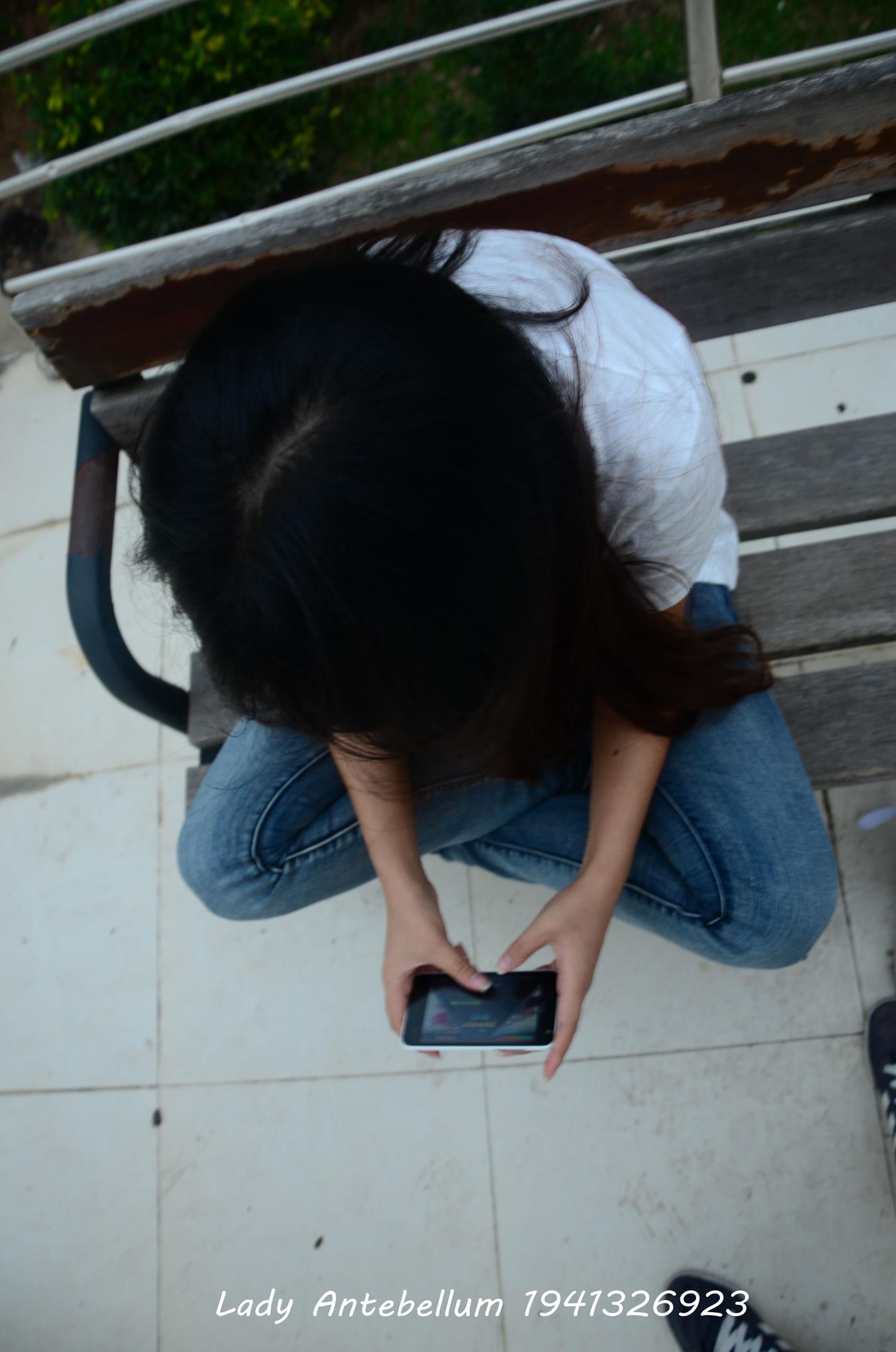 图片[94]-[战前女神] 美腿美足精品摄影套图 008 (2) [107P] – 速更版-美库