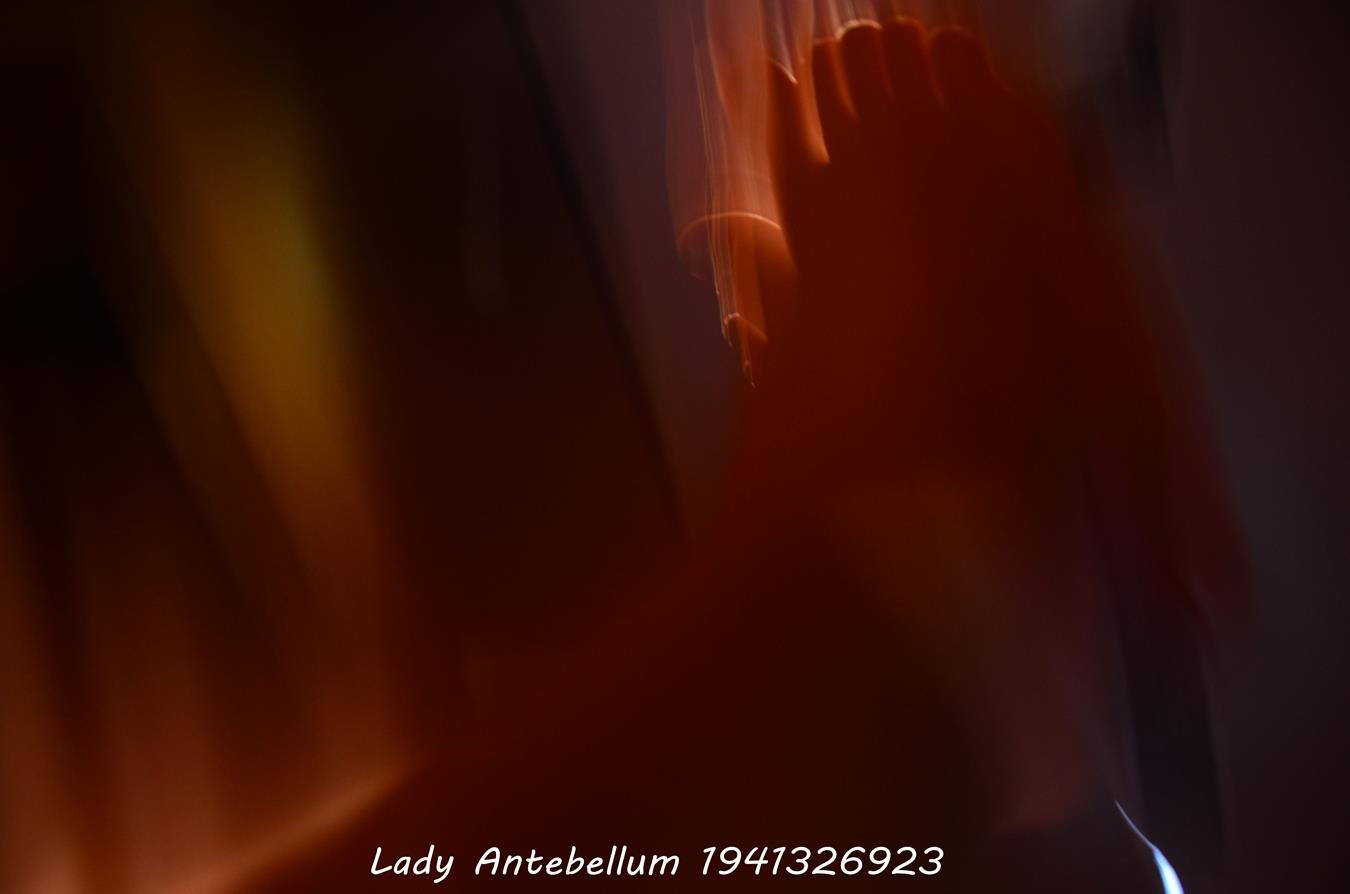 图片[44]-[战前女神] 美腿美足精品摄影套图 009 [70P] – 速更版-美库