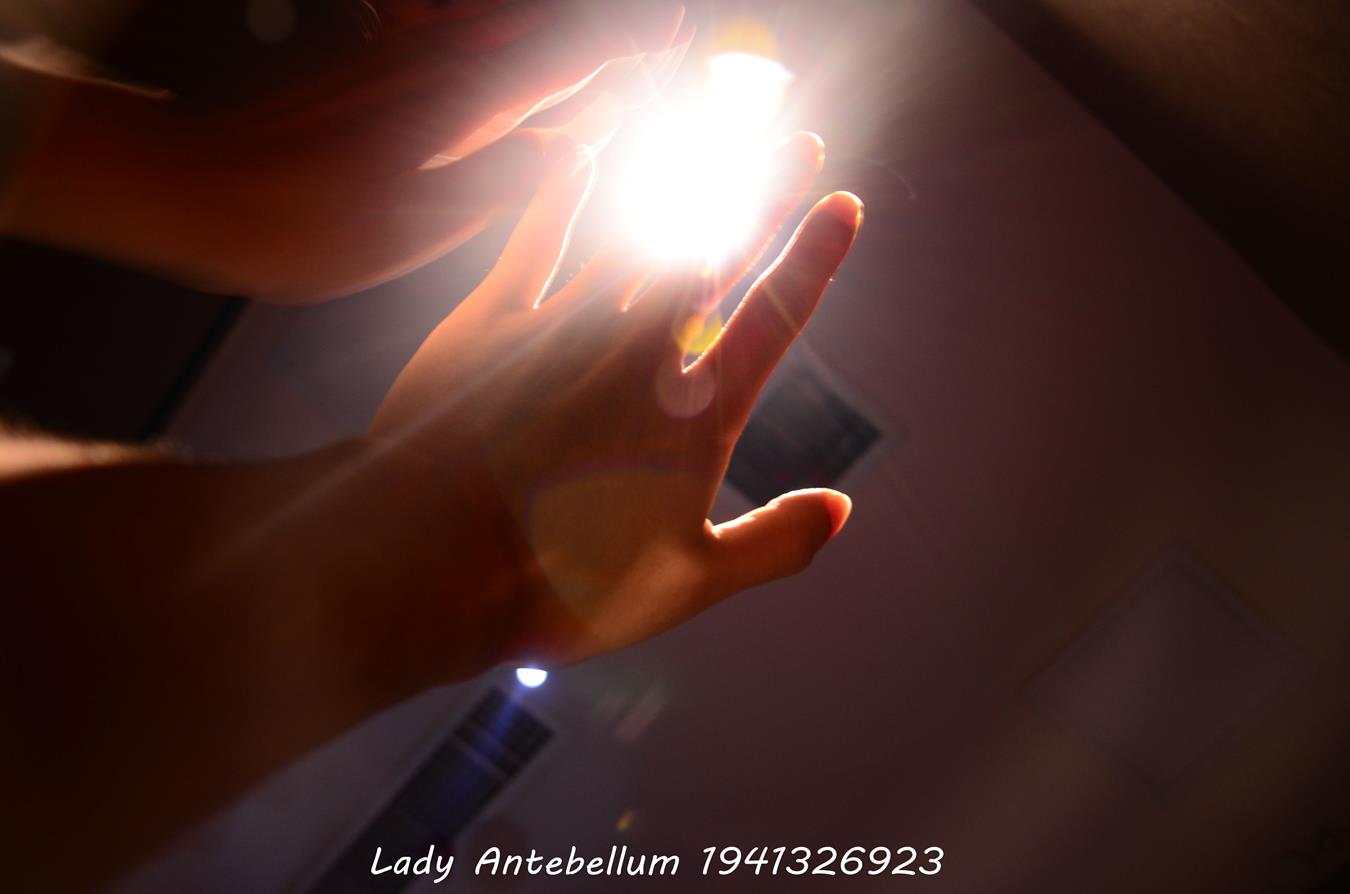 图片[45]-[战前女神] 美腿美足精品摄影套图 009 [70P] – 速更版-美库